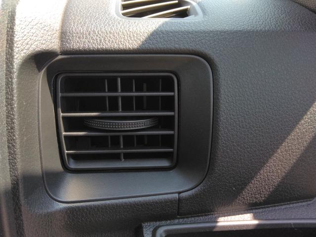 ハイゼットカーゴ DX DAMD FUZZコンプリートキット付 ちょいCam寝るだけキット付 衝突軽減ブレーキ スライドドア 車線逸脱警報機能 先行者発進お知らせ機能 ふらつき警報機能 路側逸脱警報機能 軽自動車 660cc(12枚目)