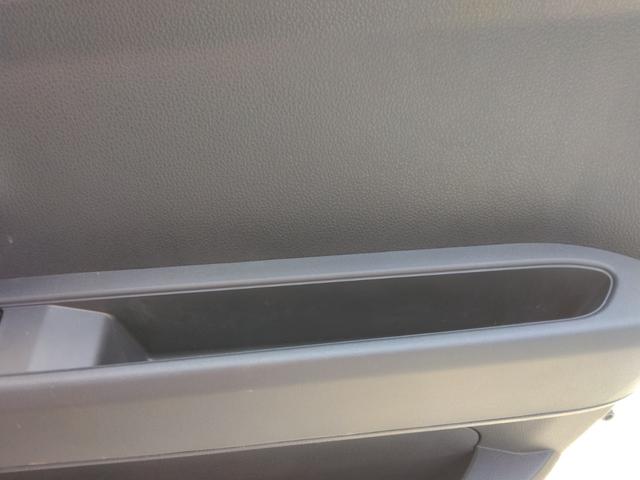 ハイゼットカーゴ DX DAMD FUZZコンプリートキット付 ちょいCam寝るだけキット付 衝突軽減ブレーキ スライドドア 車線逸脱警報機能 先行者発進お知らせ機能 ふらつき警報機能 路側逸脱警報機能 軽自動車 660cc(16枚目)