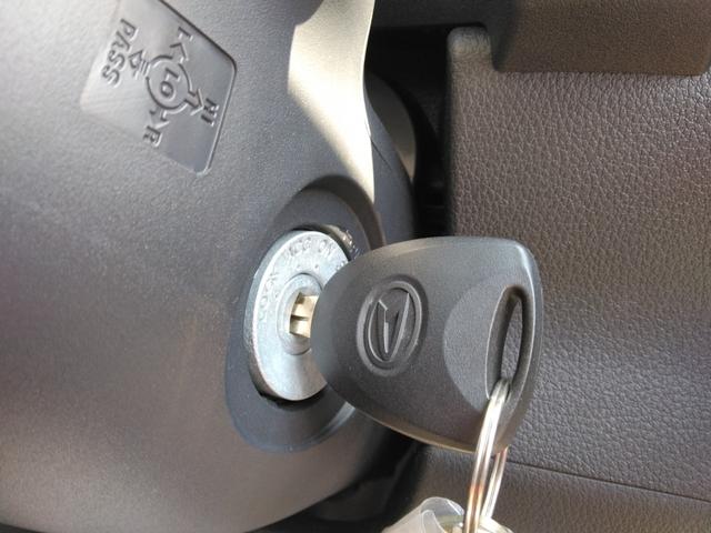 ハイゼットカーゴ DX DAMD FUZZコンプリートキット付 ちょいCam寝るだけキット付 衝突軽減ブレーキ スライドドア 車線逸脱警報機能 先行者発進お知らせ機能 ふらつき警報機能 路側逸脱警報機能 軽自動車 660cc(20枚目)