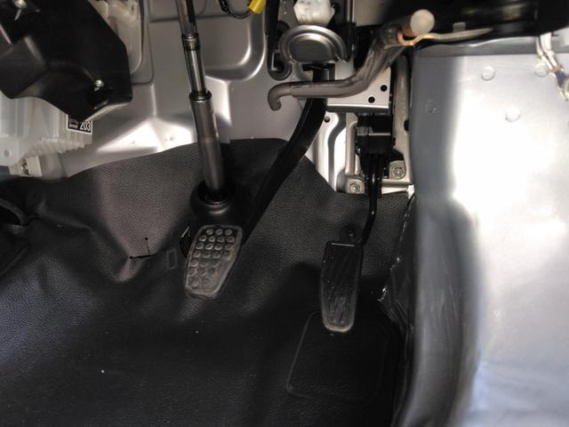 ハイゼットカーゴ DX DAMD FUZZコンプリートキット付 ちょいCam寝るだけキット付 衝突軽減ブレーキ スライドドア 車線逸脱警報機能 先行者発進お知らせ機能 ふらつき警報機能 路側逸脱警報機能 軽自動車 660cc(21枚目)