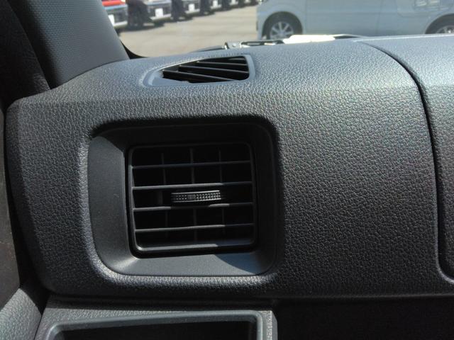 ハイゼットカーゴ DX DAMD FUZZコンプリートキット付 ちょいCam寝るだけキット付 衝突軽減ブレーキ スライドドア 車線逸脱警報機能 先行者発進お知らせ機能 ふらつき警報機能 路側逸脱警報機能 軽自動車 660cc(29枚目)