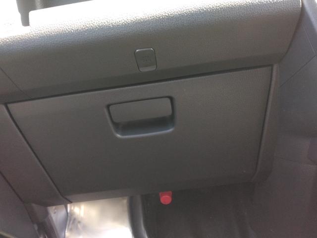 ハイゼットカーゴ DX DAMD FUZZコンプリートキット付 ちょいCam寝るだけキット付 衝突軽減ブレーキ スライドドア 車線逸脱警報機能 先行者発進お知らせ機能 ふらつき警報機能 路側逸脱警報機能 軽自動車 660cc(32枚目)