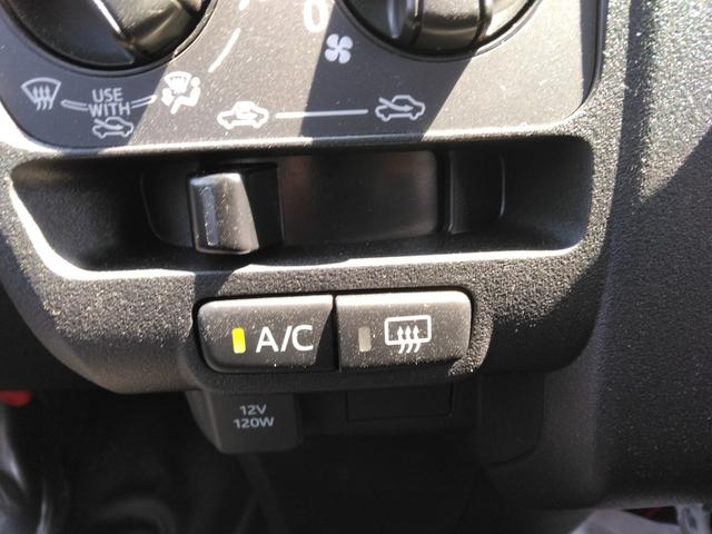 ハイゼットカーゴ DX DAMD FUZZコンプリートキット付 ちょいCam寝るだけキット付 衝突軽減ブレーキ スライドドア 車線逸脱警報機能 先行者発進お知らせ機能 ふらつき警報機能 路側逸脱警報機能 軽自動車 660cc(35枚目)