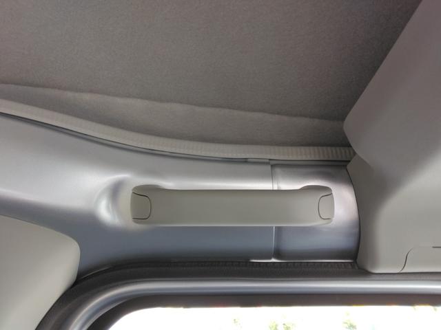 ハイゼットカーゴ DX DAMD FUZZコンプリートキット付 ちょいCam寝るだけキット付 衝突軽減ブレーキ スライドドア 車線逸脱警報機能 先行者発進お知らせ機能 ふらつき警報機能 路側逸脱警報機能 軽自動車 660cc(42枚目)