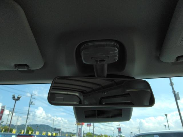 ハイゼットカーゴ DX DAMD FUZZコンプリートキット付 ちょいCam寝るだけキット付 衝突軽減ブレーキ スライドドア 車線逸脱警報機能 先行者発進お知らせ機能 ふらつき警報機能 路側逸脱警報機能 軽自動車 660cc(43枚目)