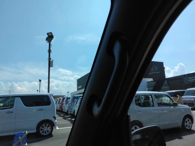 ハイゼットカーゴ DX DAMD FUZZコンプリートキット付 ちょいCam寝るだけキット付 衝突軽減ブレーキ スライドドア 車線逸脱警報機能 先行者発進お知らせ機能 ふらつき警報機能 路側逸脱警報機能 軽自動車 660cc(47枚目)