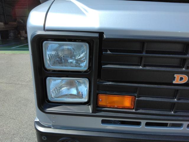 ハイゼットカーゴ DX DAMD FUZZコンプリートキット付 ちょいCam寝るだけキット付 衝突軽減ブレーキ スライドドア 車線逸脱警報機能 先行者発進お知らせ機能 ふらつき警報機能 路側逸脱警報機能 軽自動車 660cc(55枚目)