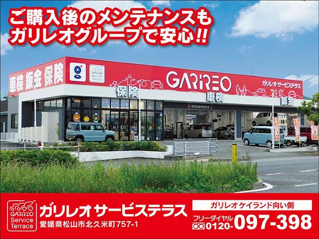 ハイゼットカーゴ DX DAMD FUZZコンプリートキット付 ちょいCam寝るだけキット付 衝突軽減ブレーキ スライドドア 車線逸脱警報機能 先行者発進お知らせ機能 ふらつき警報機能 路側逸脱警報機能 軽自動車 660cc(73枚目)