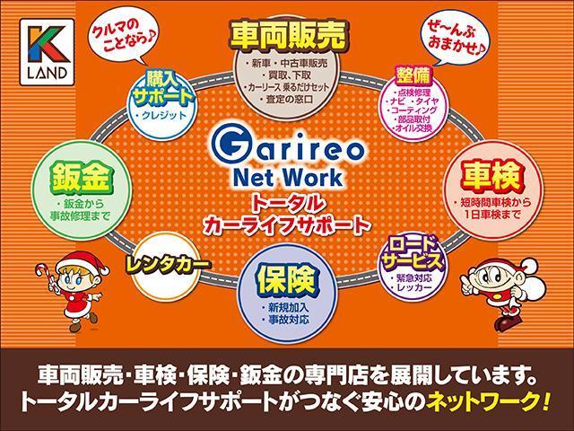 ハイゼットカーゴ DX DAMD FUZZコンプリートキット付 ちょいCam寝るだけキット付 衝突軽減ブレーキ スライドドア 車線逸脱警報機能 先行者発進お知らせ機能 ふらつき警報機能 路側逸脱警報機能 軽自動車 660cc(80枚目)