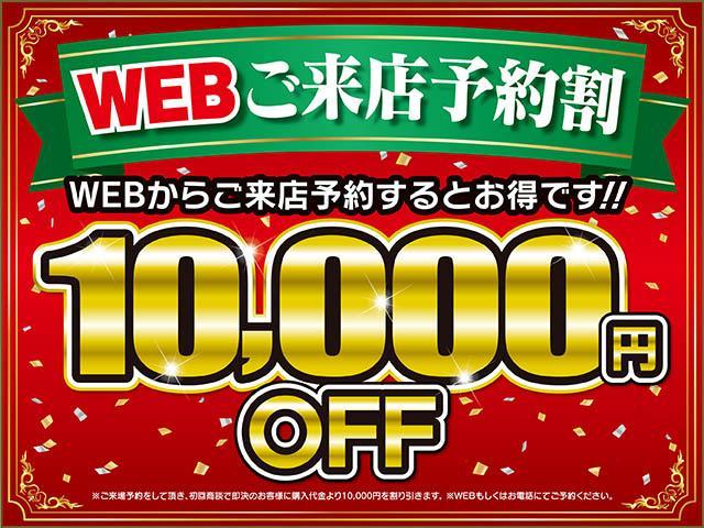 ムーヴキャンバス ストライプスG 届出済未使用車 衝突軽減ブレーキ アイドリングストップ オートエアコン 電動格納式ドアミラー パワステ 先行車発進お知らせ機能 車線逸脱警報機能 ふらつき警報機能 路外逸脱抑制機能 軽自動車660cc(77枚目)