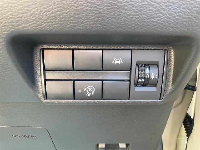 eKワゴン M 届出済未使用車 衝突被害軽減ブレーキ キーレス エアコン パワステ 電動格納ドアミラー シートヒーター アイドリングストップ オートライト 軽自動車 660cc(12枚目)