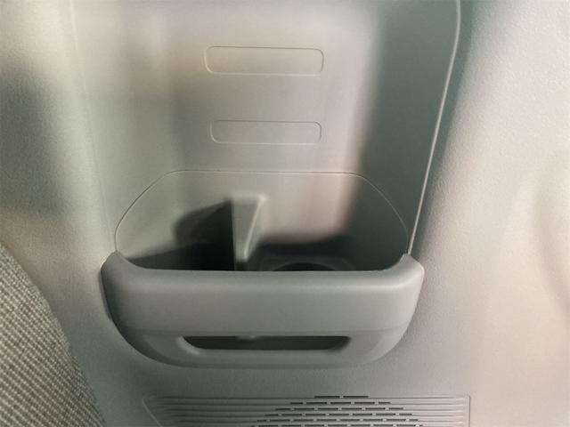 Ｎ－ＢＯＸ ベースグレード　衝突軽減ブレーキ　シートヒーター　アダプティブクルーズコントロール　誤発進抑制機能　車線逸脱警報機能　歩行者事故低減ステアリング　ＬＥＤヘッドランプ　オートライト　軽自動車　６６０ｃｃ（68枚目）