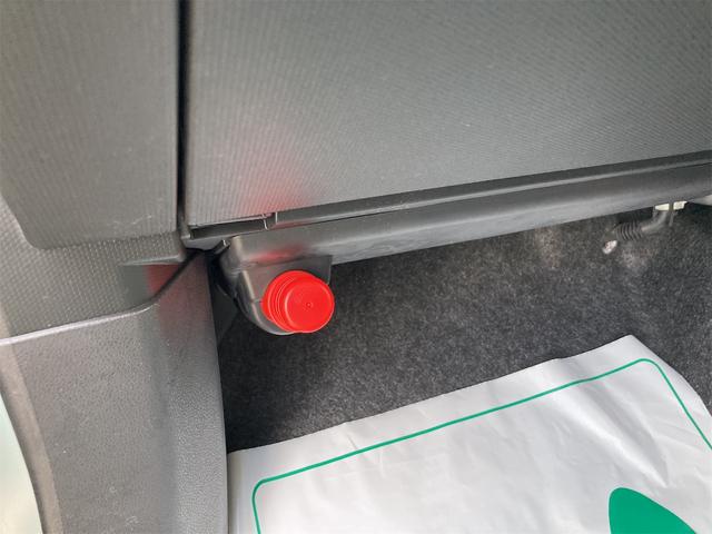 タフト Ｇ　ダーククロムベンチャー　届出済未使用車　衝突軽減ブレーキ　パワステ　オートエアコン　ブレーキホールド　電動パーキングブレーキ　ＬＥＤヘッドランプ　車線逸脱警報機能　ふらつき警報機能　電動格納式ドアミラー　軽自動車６６０ｃｃ（66枚目）