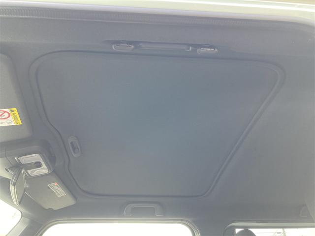 タフト Ｇ　ダーククロムベンチャー　届出済未使用車　衝突軽減ブレーキ　パワステ　オートエアコン　ブレーキホールド　電動パーキングブレーキ　ＬＥＤヘッドランプ　車線逸脱警報機能　ふらつき警報機能　電動格納式ドアミラー　軽自動車６６０ｃｃ（69枚目）