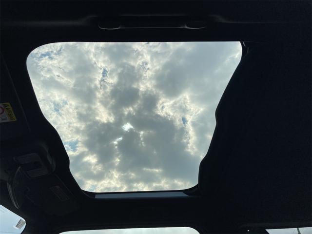 タフト Ｇ　ダーククロムベンチャー　届出済未使用車　衝突軽減ブレーキ　パワステ　オートエアコン　ブレーキホールド　電動パーキングブレーキ　ＬＥＤヘッドランプ　車線逸脱警報機能　ふらつき警報機能　電動格納式ドアミラー　軽自動車６６０ｃｃ（70枚目）