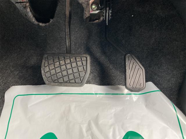 タフト Ｇ　ダーククロムベンチャー　届出済未使用車　衝突軽減ブレーキ　パワステ　オートエアコン　ブレーキホールド　電動パーキングブレーキ　ＬＥＤヘッドランプ　車線逸脱警報機能　ふらつき警報機能　電動格納式ドアミラー　軽自動車６６０ｃｃ（72枚目）