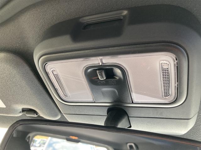 タフト Ｇ　ダーククロムベンチャー　届出済未使用車　衝突軽減ブレーキ　パワステ　オートエアコン　ブレーキホールド　電動パーキングブレーキ　ＬＥＤヘッドランプ　車線逸脱警報機能　ふらつき警報機能　電動格納式ドアミラー　軽自動車６６０ｃｃ（74枚目）