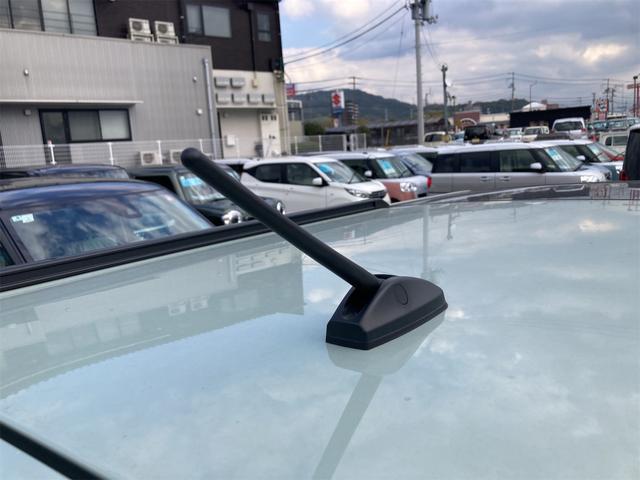 タフト Ｇ　ダーククロムベンチャー　届出済未使用車　衝突軽減ブレーキ　パワステ　オートエアコン　ブレーキホールド　電動パーキングブレーキ　ＬＥＤヘッドランプ　車線逸脱警報機能　ふらつき警報機能　電動格納式ドアミラー　軽自動車６６０ｃｃ（79枚目）