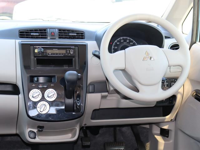 ★店内も広々★キッズスペース、授乳室もございますので、お子様連れの方も安心してお車の見て頂けます！')