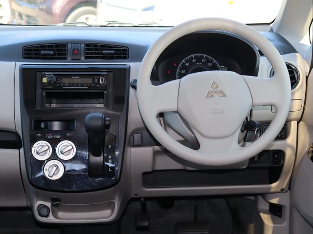 地域で愛される車屋さんを目指しております！女性スタッフも在籍しておりますので女性の方もご安心下さい★')