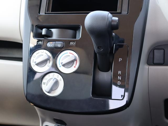 ガリレオグループは地域密着の企業です。地元愛媛だからできるサービスをご提供いたします★')