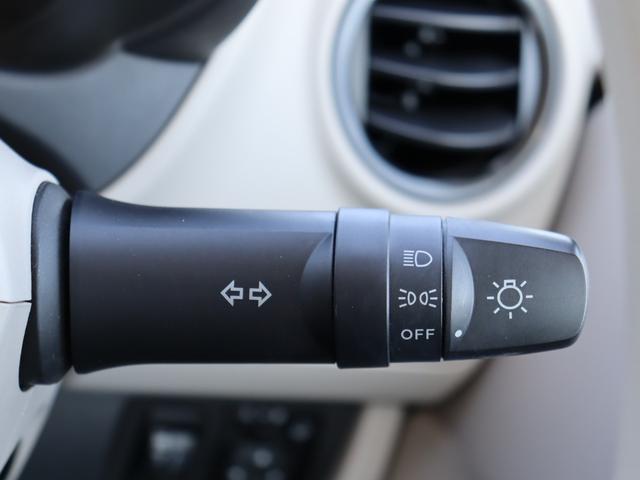 ★信頼と安心の実績★オールメーカ全車種取り扱いしております★')