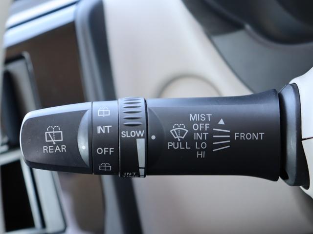 未公開車両もございますのでお気軽にお問合せ下さい★')