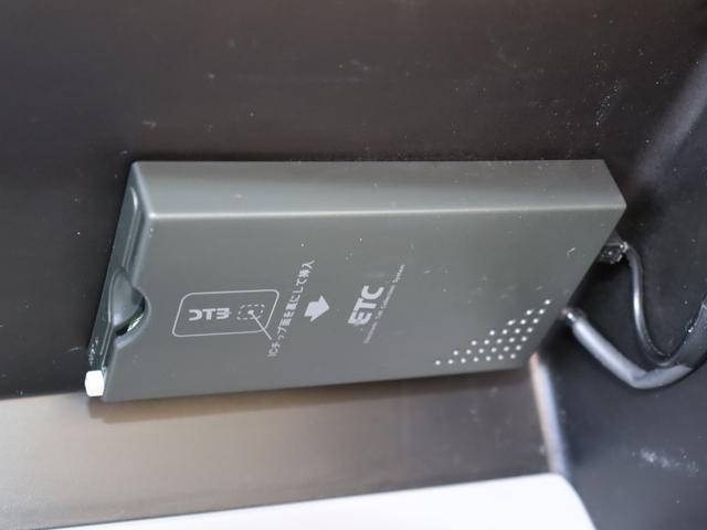 ＥＴＣ車載器')