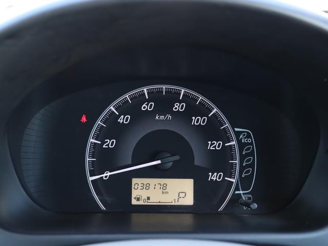 オートローンの取り扱いしております！最長１２０回までご利用可能です！頭金・ボーナスの有無もお選び頂けます！詳しくはスタッフまでお問合せ下さい。')