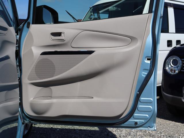 ガリレオケイランドは愛媛県最大級！！オールメーカー３００台展示しております！お好きなお車をお選び下さい！')