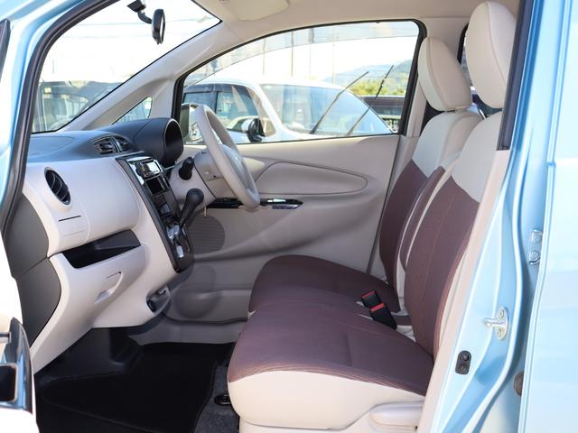 松山市国道１１線の北久米町にお店があります★大きな軽の看板が目印となります★')