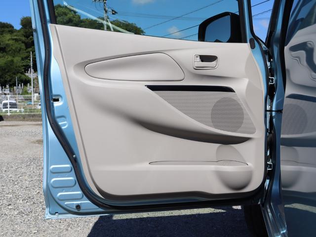 ★ご購入後も安心★安心してお乗り頂けるように整備工場も完備しております★お車のことで心配事や気になる事がございましたら気軽にお問合せ下さい。')