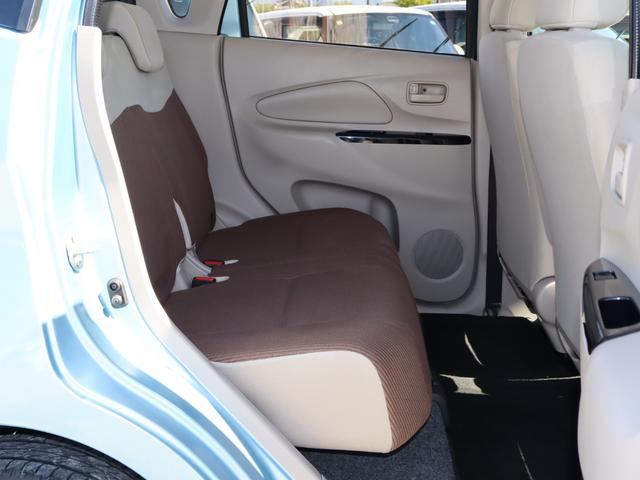 車検・鈑金・整備・保険ショップ・オイル館を併設したとってもおしゃれなカフェスタイルの大型整備工場です★')