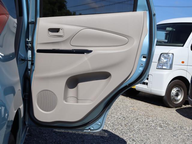 ★購入後も安心★安心してお乗り頂けるように整備工場も完備しております★お車のことで心配事や気になる事がございましたら気軽にお問合せ下さい。')