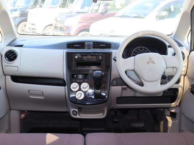 ★大手保険会社代理店★ガリレオグループは有資格の専任者が常におりますのでお車購入後も安心♪')