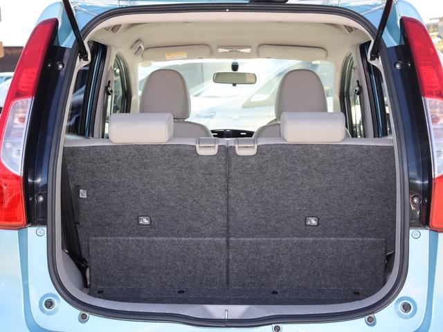 ガリレオグループは車両販売・整備・車検・鈑金・保険の専門でトータルサポートを展開しております！お車の事がガリレオグループにお任せ下さい！！')