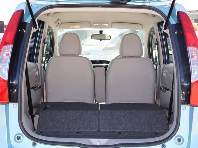 ご来店予約お待ちしております。')