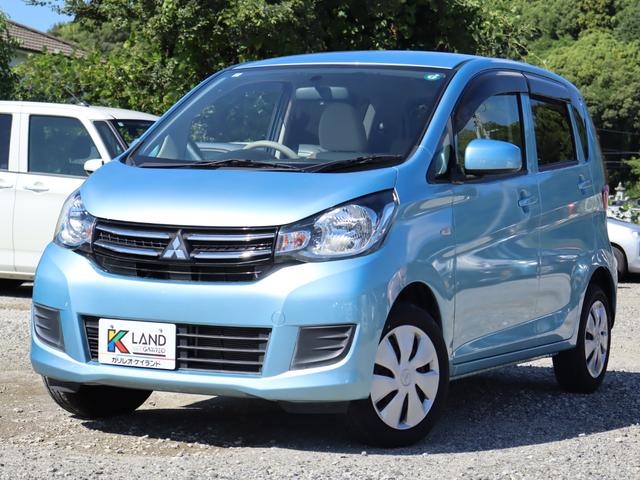 愛媛県最大級！！オールメーカー３００台展示しております！お好きなお車をお選び下さい！')