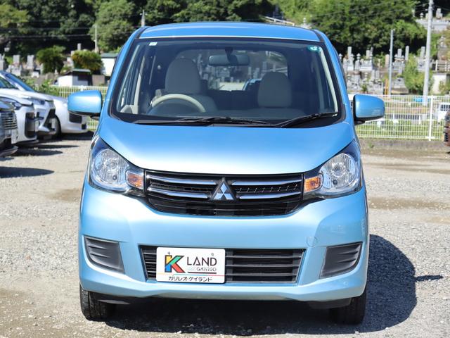 ★店内も広々★キッズスペース、授乳室もございますので、お子様連れの方も安心してお車の見て頂けます！')