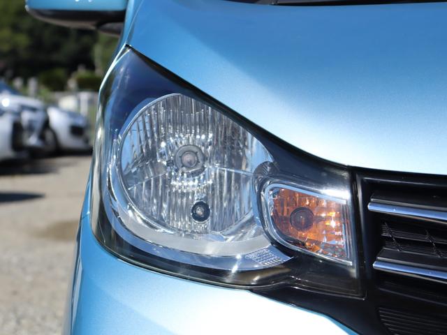 地域で愛される車屋さんを目指しております！女性スタッフも在籍しておりますので女性の方もご安心下さい★')