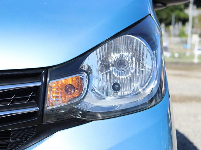 お車のご購入が初めての方や、お車に詳しくない方でもわかりやすいご説明、誠実に対応を心掛けております★少しでもお客様にお役に立ちたいとカーライフをご提案致します！')