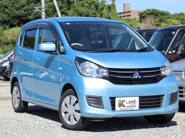 ガリレオグループは地域密着の企業です。地元愛媛だからできるサービスをご提供いたします★')