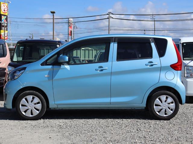 ★信頼と安心の実績★オールメーカ全車種取り扱いしております★')