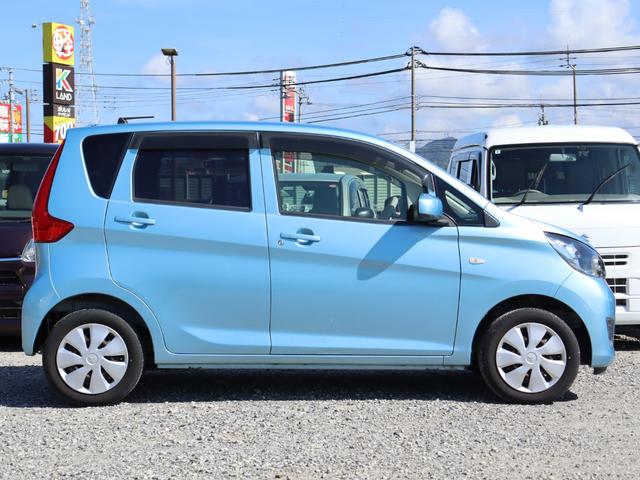 未公開車両もございますのでお気軽にお問合せ下さい★')