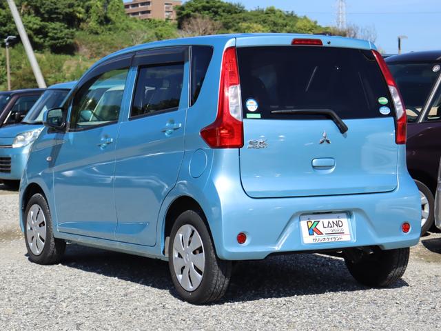 希望のナンバーも受け付けております★記念日や誕生日などお好きなナンバーを付けできます！※別途有料となります。')