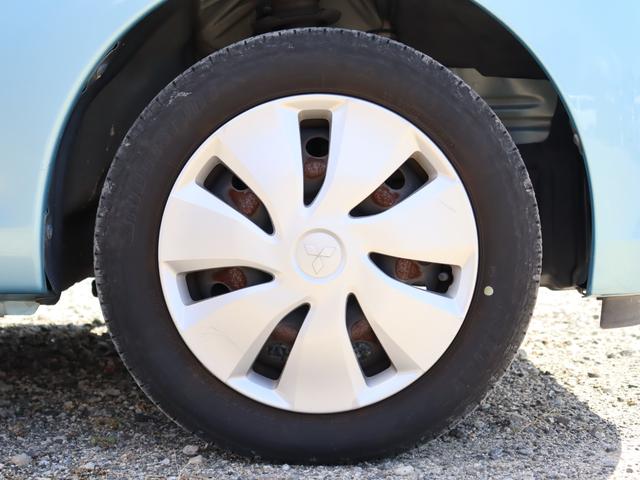 オートローンの取り扱いしております！最長１２０回までご利用可能です！頭金・ボーナスの有無もお選び頂けます！詳しくはスタッフまでお問合せ下さい。')