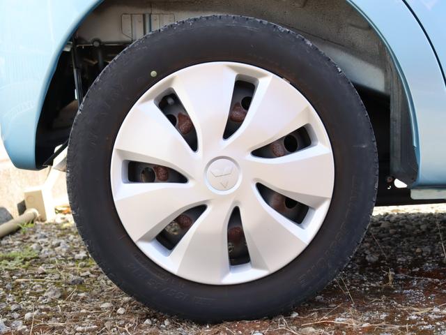 掲載車両の支払総額で乗り出し可能です。※オプション品等追加の場合は別途費用がかかります。')