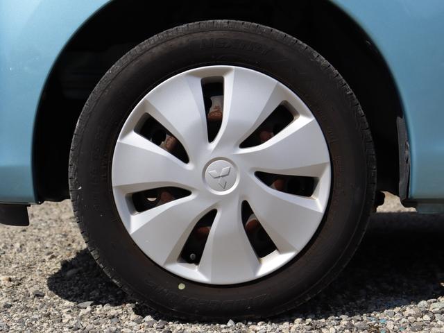 ★グループ総在庫７００台★地域最大級の軽自動車専門店となります！オールメーカー取り揃えております！')