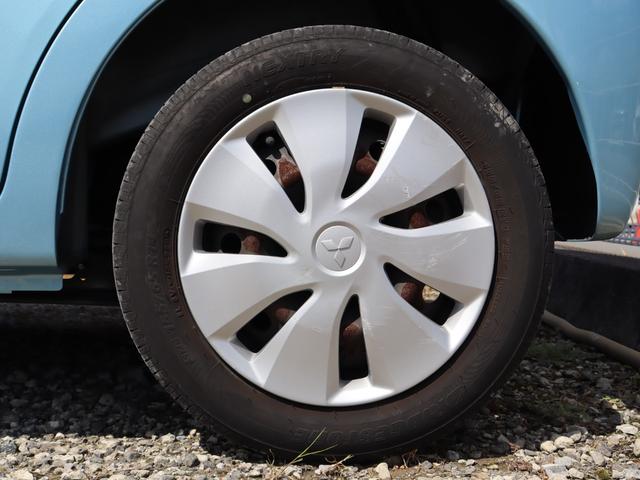 松山市国道１１線の北久米町にお店があります★大きな軽の看板が目印となります★')