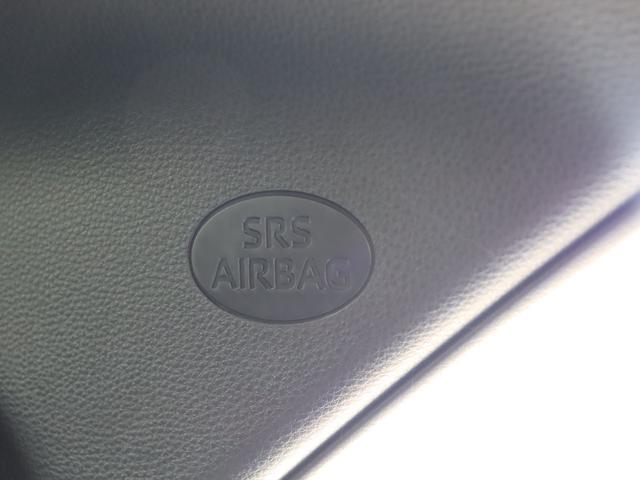 カローラスポーツ ハイブリッドG 衝突被害軽減ブレーキシステム・純正メモリーナビ/フルセグTV・バックカメラ・クルーズコントロール・オートエアコン・オートライト・クリアランスソナー・電動パーキングブレーキ・ブラインドスポットモニター(31枚目)